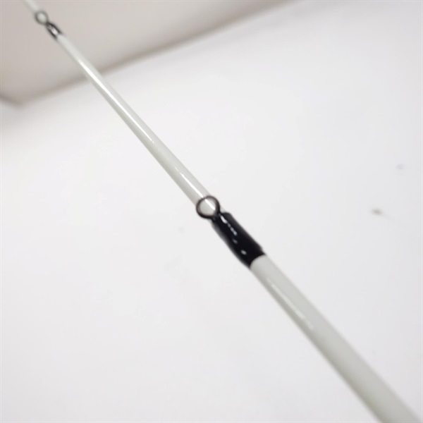 プロステージ攻堤ヘチ２４０
